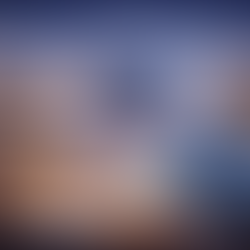 Doctorate in Hospitality and Tourism Management