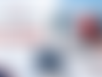 Common Reasons for Visa Delays and How to Avoid Them