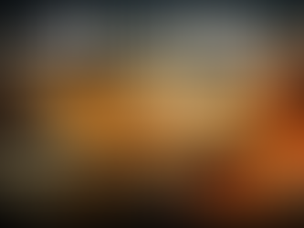 War Is Still a Racket? Re-reading Smedley Butler in the Age of Platform Capitalism, Defence Expansion, and Geopolitical Risk