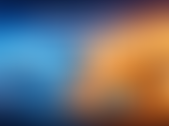 Innovation Without Borders: Startups Connecting Europe and the Arab World