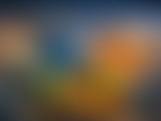 Six New Wallets Reportedly Earn Over $1 Million on Polymarket After Predicting Iran Strikes Before February 28, 2026