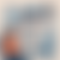 Telemedicine in Late 2025: Hybrid Care, Power, and Practice in a Digitally Stratified World