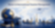 Master in International Tourism Management