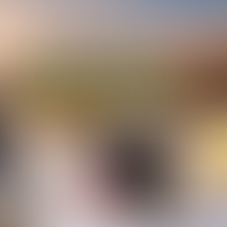 Master in Oil and Gas Management