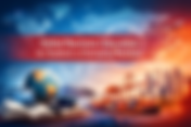 Global Business Education for Students in Emerging Markets