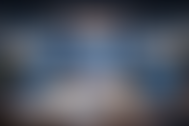 Doctorate in Data Science & AI