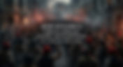 Mob Dynamics: Collective Behavior, Crowds, and Social Unrest in A Tale of Two Cities