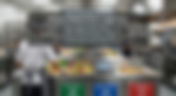 Waste Reduction Logistics: Implementing Operational Frameworks to Aggressively Minimize Organic Refuse in Commercial Kitchens