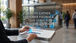 Transforming Customer Feedback into Positive Change (Forbes Feature)