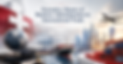 Executive Master of Business Administration in International Trade
