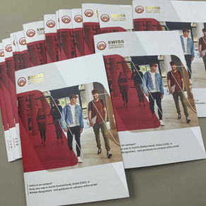 Building a Borderless University: SIU’s Global Vision in 2026