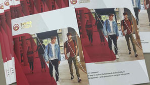 من سويسرا إلى العالم: مسيرة التوسع الدولي للجامعة السويسرية الدولية