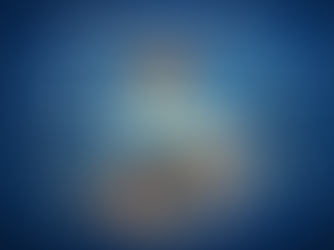 Qu’est-ce que le classement QRNW ? Guide simple pour étudiants et institutions