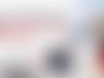 Admission Requirements for International Students in Switzerland