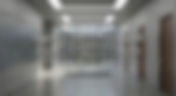 Cognitive Load in Photorealistic 3D Environments: Evaluating the Psychological Impact of Immersive, Face-less Visual Stimuli