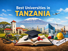 Best Universities in Tanzania: A Simple Guide for Students and Families