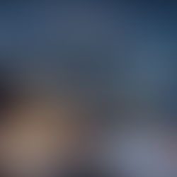 Doctorate in Law and Financial Markets