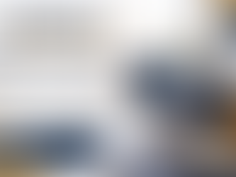 Learning Innovation and Student Experience in Modern Higher Education