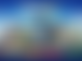 World Largest University: Which Universities Have the Most Students?