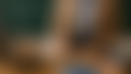 Jakość kształcenia nauczycieli na Łotwie przewyższa średnią światową