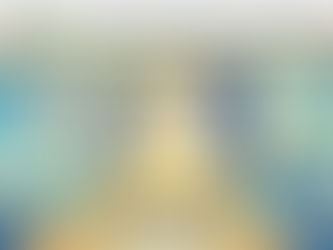 إطلاق العنان لثروة مشتركة بقيمة 328 مليار يورو: لماذا تظل الإمارات العربية المتحدة الشريك الاستثماري الأول للاتحاد الأوروبي في عام 2026