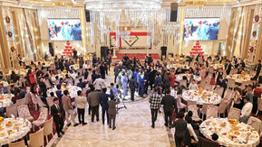 Престижный рейтинг QRNW включил Швейцарская Международный Университет в топ-10 2026 года