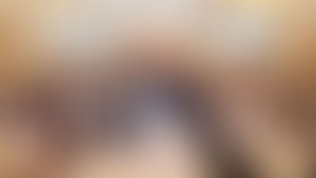 Sustainable Construction at the Core of Campus Development