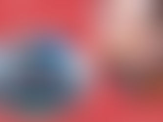 3 شهادات عند التخرج: ميزة قوية تقدّمها الجامعة السويسرية الدولية لطلاب المنطقة