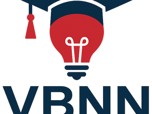 VBNN Smart Education Group: A Swiss-Inspired Platform for Global Learning and Innovation