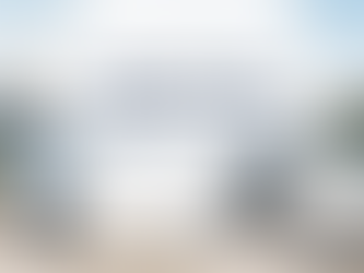 Balancing Study and Work in Zurich: Time Management, Part-Time Work, and Building Experience