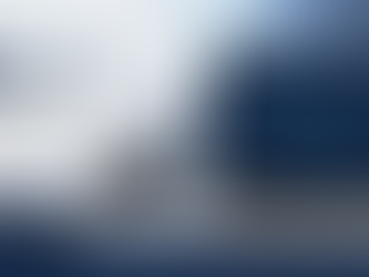 From Access to Quality: What Really Matters in Virtual Education