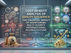 Cost-Benefit Analysis of Quality Assurance: The Financial Impact of Maintaining Multi-Agency International Accreditations