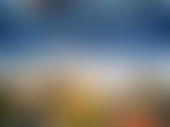 Maritime Chokepoints and Global Risk: The Reopening of the Strait of Hormuz During a Temporary Ceasefire and Its Impact on Students in the Middle East Planning to Study in Zurich