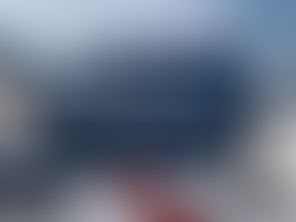 European Council of Leading Business Schools: Supporting Quality and Trust in Modern Education