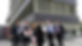 10496128_319080811591907_2239609480968635109_o.jpg