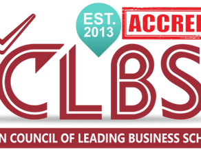 ✅ OUS Academy in Switzerland Achieves Prestigious Accreditation by ECLBS: A Milestone in Global Academic Recognition