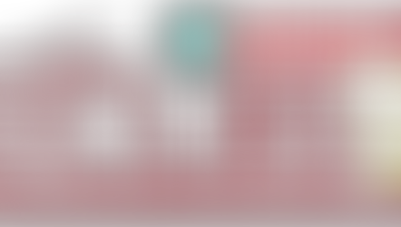 Wir sind stolz auf die Akkreditierung durch den ECLBS