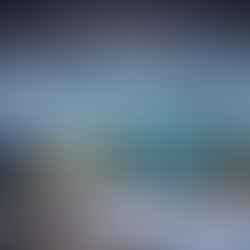 Doctorate in Renewable Energy and Sustainable Technologies