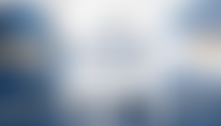 Why Euro-Arab Business Relations Need Skilled Professionals