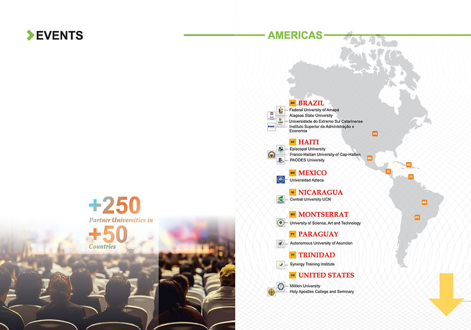 Partners in Americas_edited.jpg