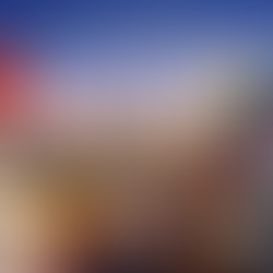 Master in Economics (with Advanced Studies in Chinese Economy and Language)