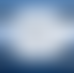 क्यूआरएनडब्ल्यू क्या है और उच्च शिक्षा में इसके अंतरराष्ट्रीय संबंध क्यों महत्वपूर्ण हैं?