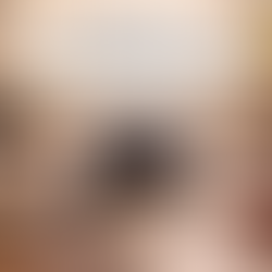 ماجستير في الكتابة الإبداعية