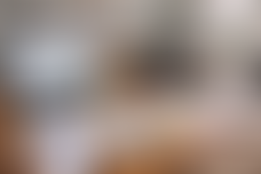 Bachelor in Media and Communication Management (Executive Education)