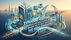 Expanding Horizons: European and Arab Leaders Unite to Shape the Future of Innovation and Media Standards