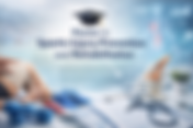 Master in Sports Injury Prevention and Rehabilitation