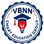 VBNN_logo_background_removed.png