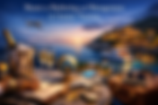 Master in Marketing and Management for Luxury Tourism