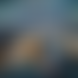 EMBA in Islamic Finance and Sharia-Compliant Banking