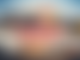 如何准备一份优秀的本科、硕士或博士申请？